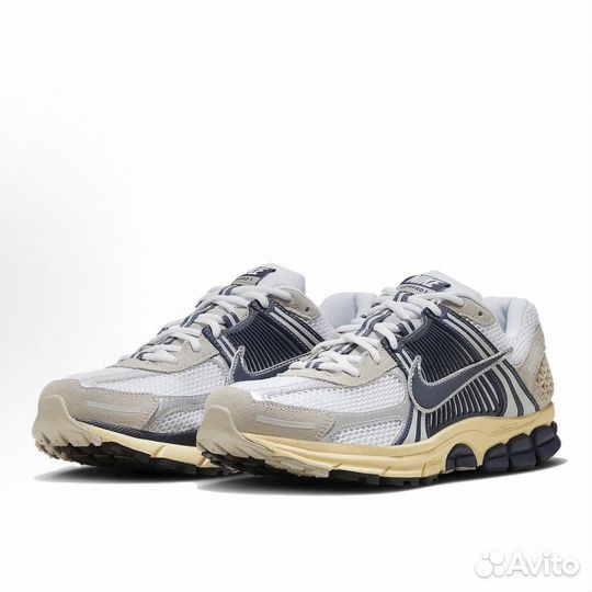 Nike Vomero 5 (Оригинал)