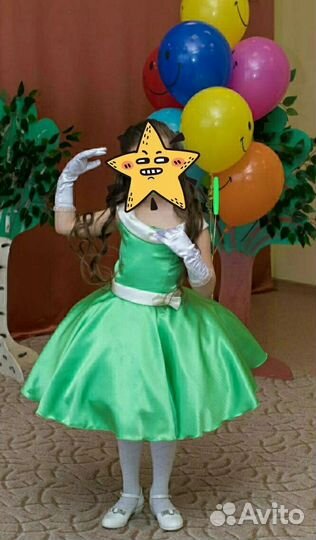 Пошив и реставрация любой сложности