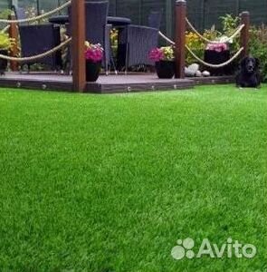 Гидропосев