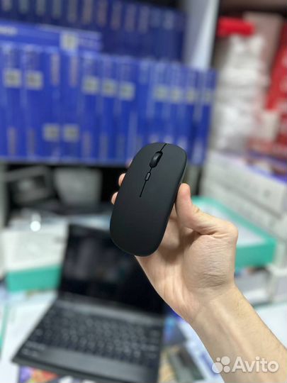 Планшет GT 40 Ultra