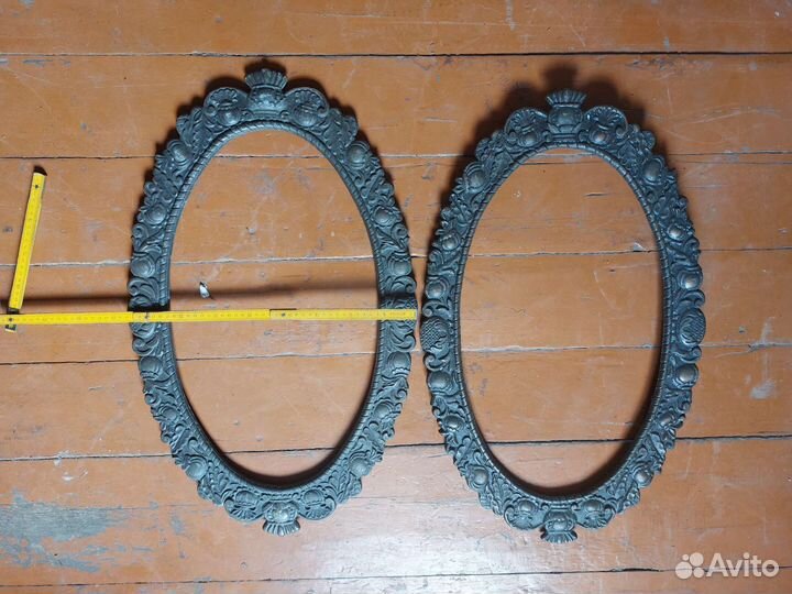 Оправа для зеркала