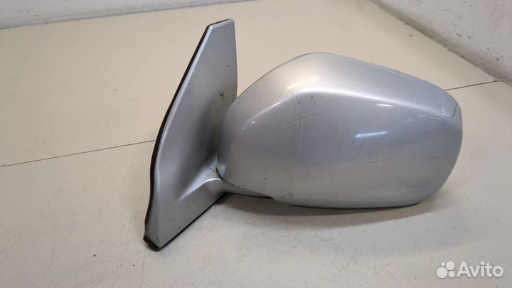 Зеркало боковое левое Suzuki Grand Vitara XL-7, 2004