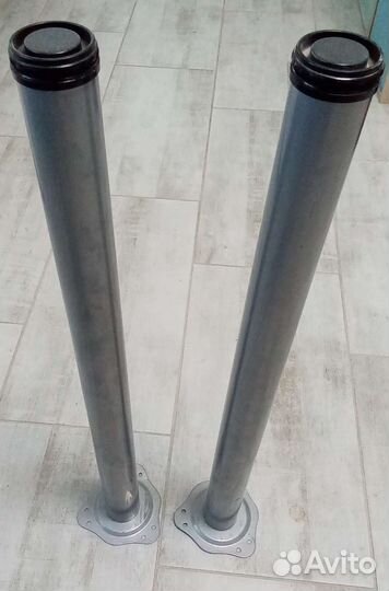 Ножки регулируемые