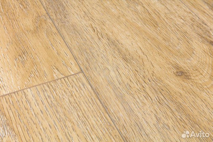 Плитка виниловая