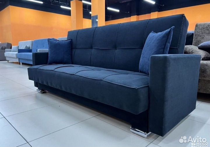 Диван Лион 02340