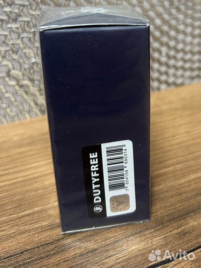 Christian dior Sauvage Eau De Parfum