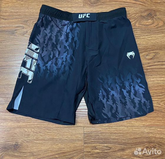 Шорты для mma единоборства