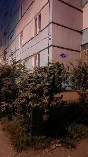 Машиноместо, 15 м²