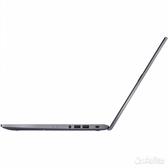 Ноутбук Asus P1511CEA-BQ0465X 570029