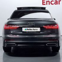 Купить Audi 🚘 от 250 000 ₽ в Казани: 731 объявление — Ауди