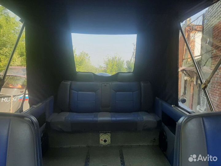 Амур Д+Ямаха 100+прицеп