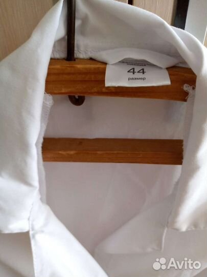 Медицинский халат женский 42- 44