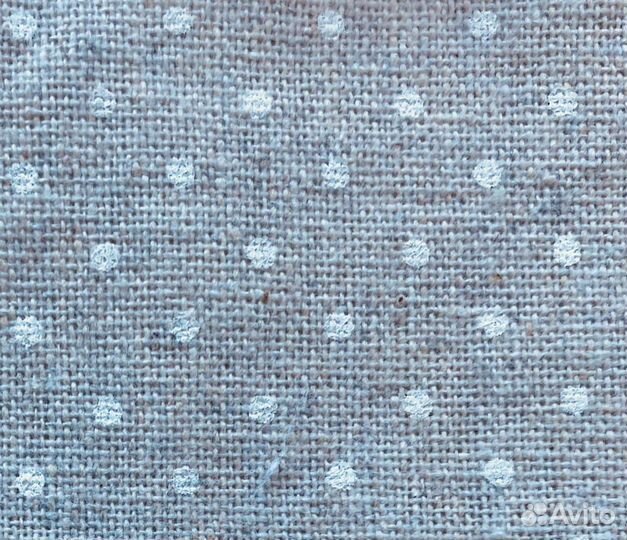 Сумка шопер новая