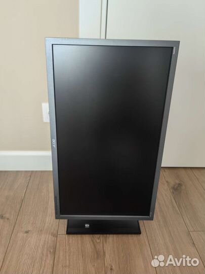 Монитор Acer b243h 24
