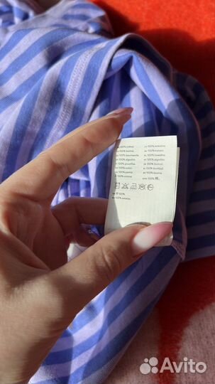 Кофта детская