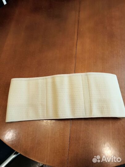 Бандаж для беременных orlett