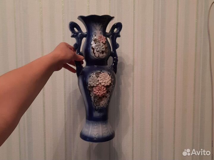 Ваза для цветов