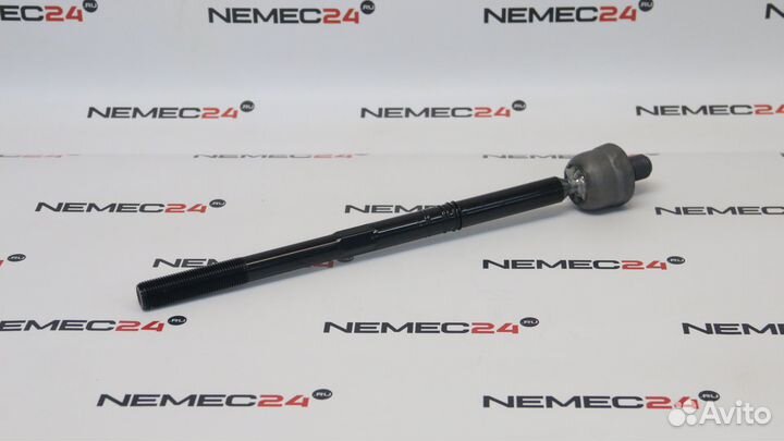 Тяга рулевая левая в наличии