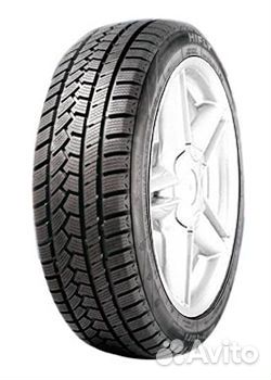 Hifly Win-Turi 212 195/55 R15 85H