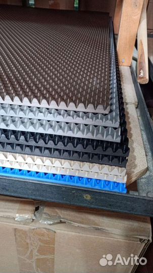 Коврик для дома