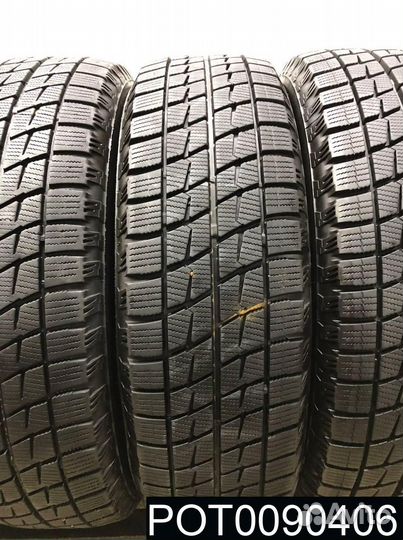 Bridgestone Ice Partner 185/65 R15 88Q