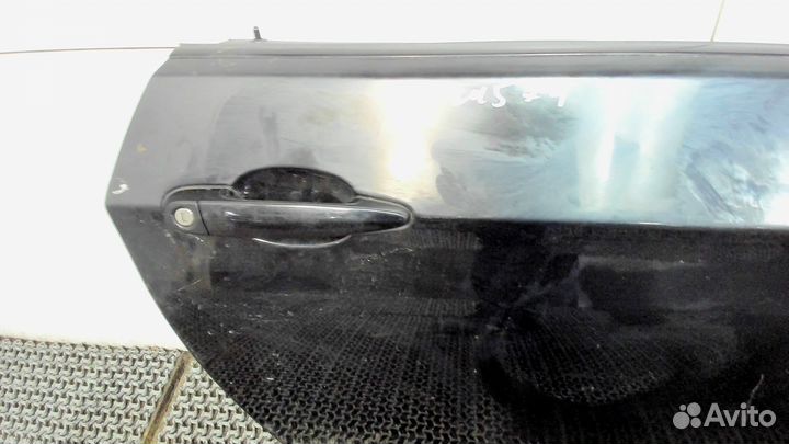 Дверь боковая BMW 3 E90, E91, E92, E93, 2009