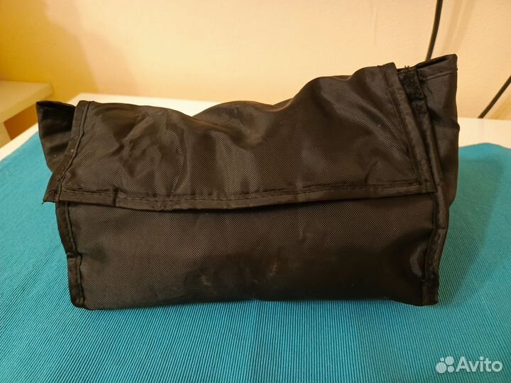 Мультистайлер Rowenta Elite Model Look