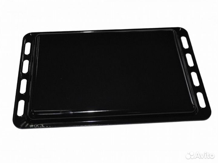 Жаровня gefest