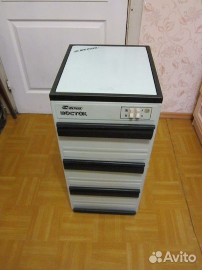 Сушилка для овощей и фруктов ик нанотехнология