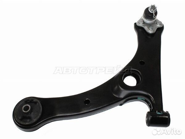 Рычаг подвески