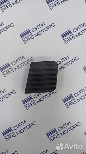 Заглушка динамика в двери Lacetti LH 96550653