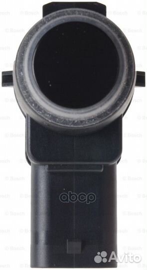 Датчик парковки MB W204/W211/W164/X164/W251/W2