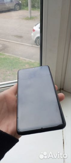Samsung Galaxy M12, 4/64 ГБ