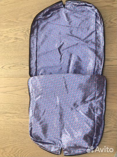 Мешок для хранения zilly