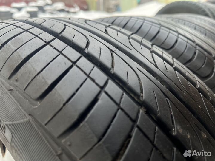 Лето Sunfull SF-688 175/65 R14 + Диски Ваз 4x98