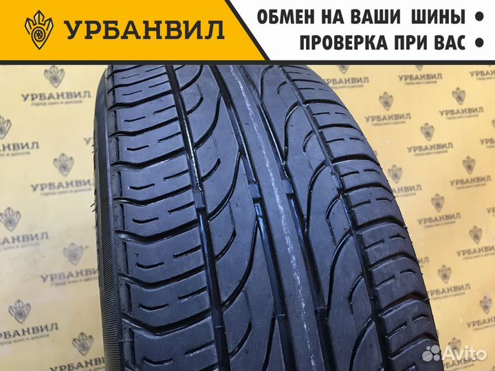 GT Radial Champiro 128 185/60 R15 84H