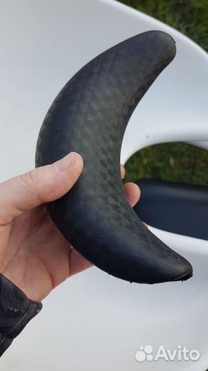 Парикмахерская мойка