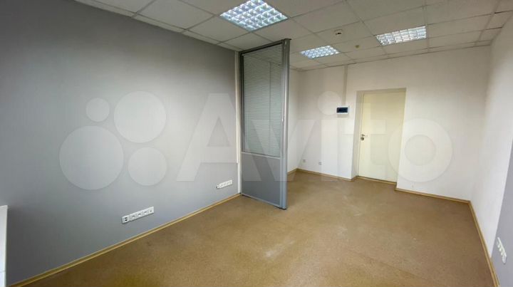 Офис/Помещение, 21 м² на Студеной 35А