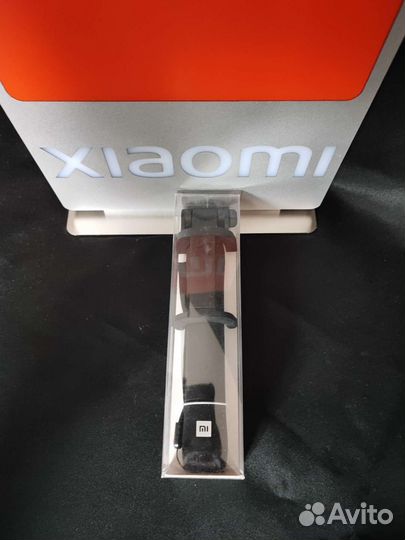 Селфи палка xiaomi + пульт