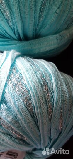 Пряжа katia india и phildar