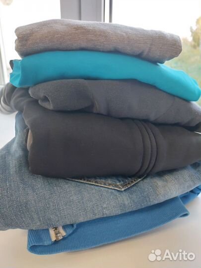 Мужские вещи адидас 48 50