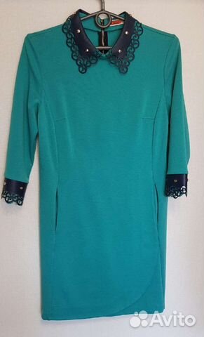 Женские вещи пакетом