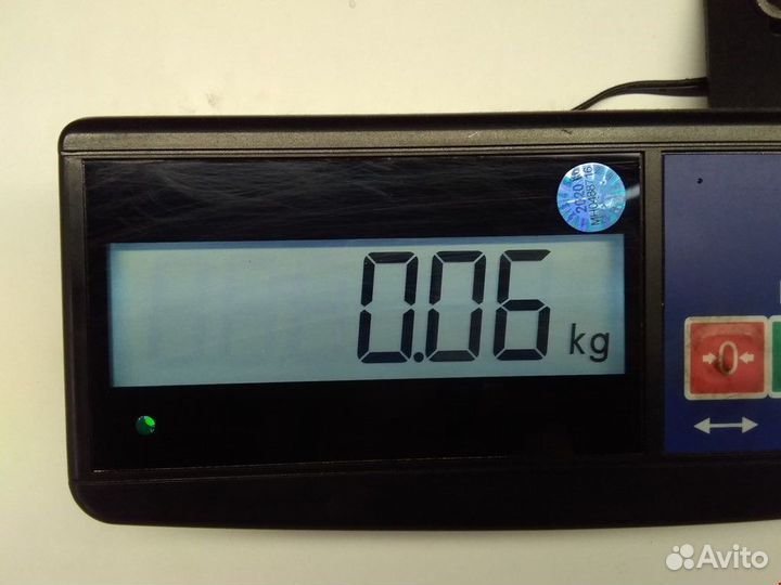 Датчик давления топлива Opel Vectra C рест. 2007