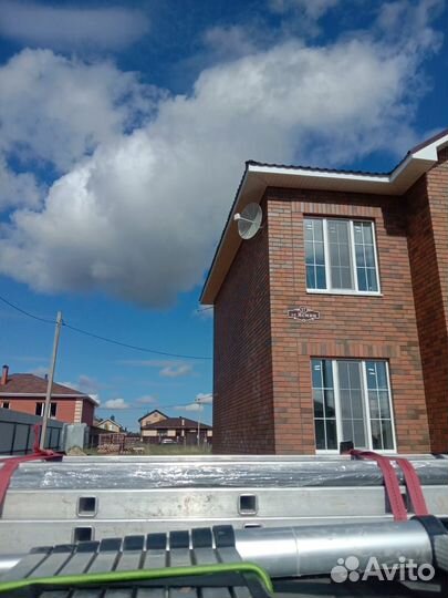 Оборудование 5G интернет с установкой