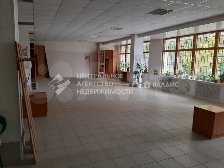 Продам помещение свободного назначения, 305.4 м²