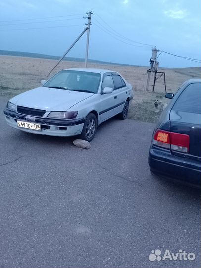 Premio210,camry sv35,sv40,korolaEE101,caldinast190