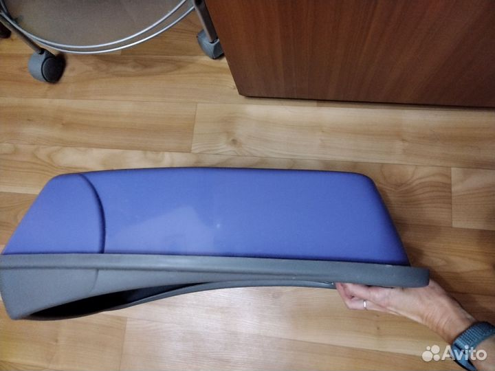 Лоток для кошек