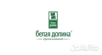 Кладовщик - грузчик
