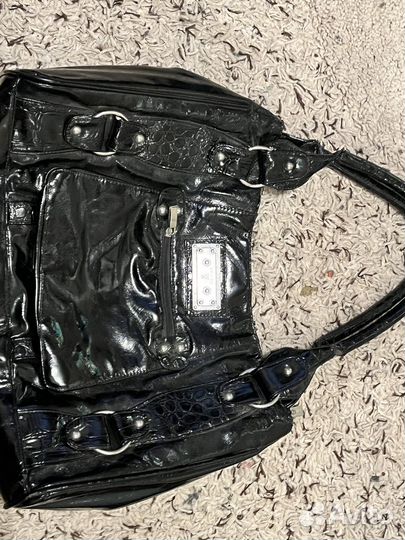 Сумка женская