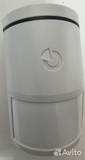 Jablotron охранная сигнализация